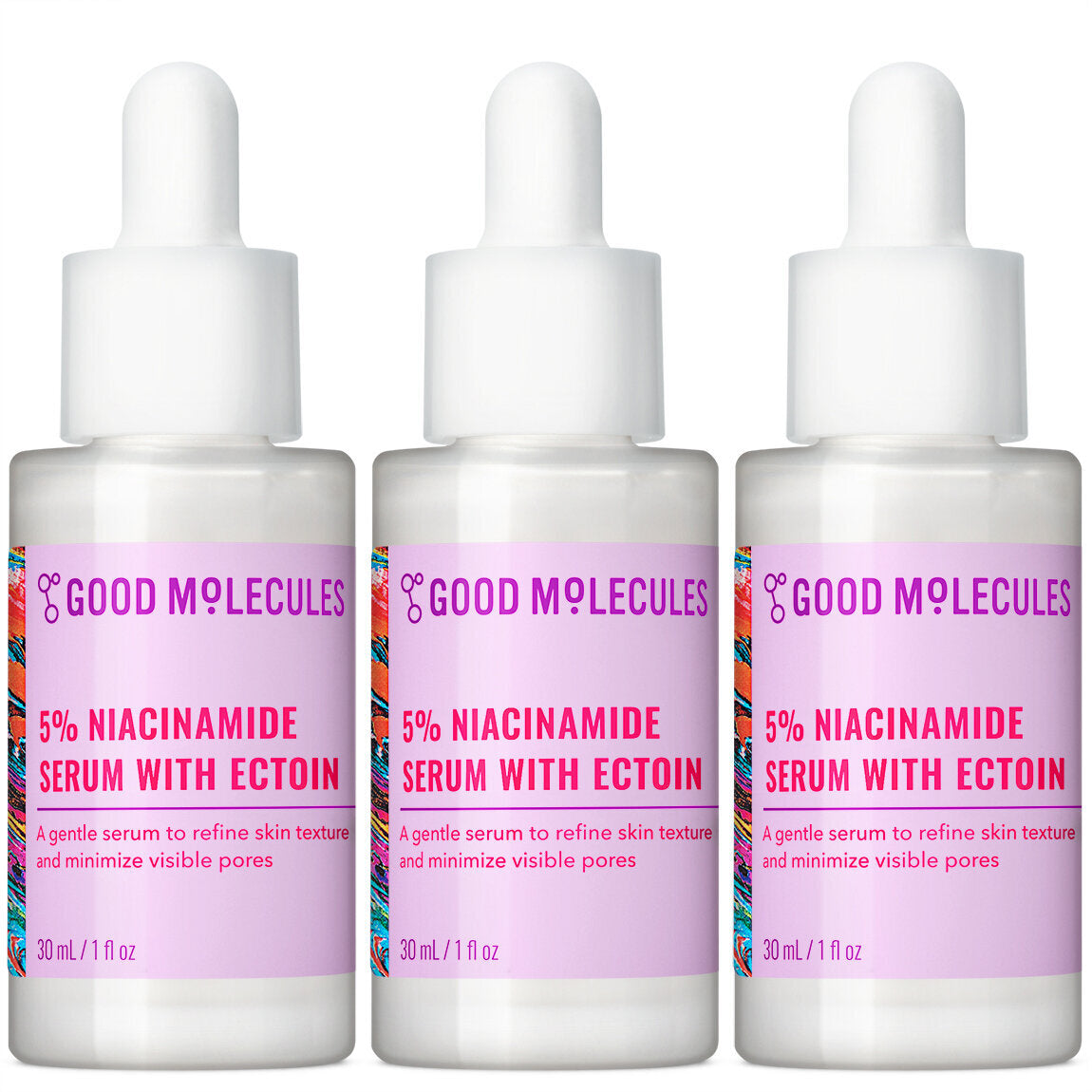 5-niacinamide-serum-with-ectoin-m4 zb_p.jpg