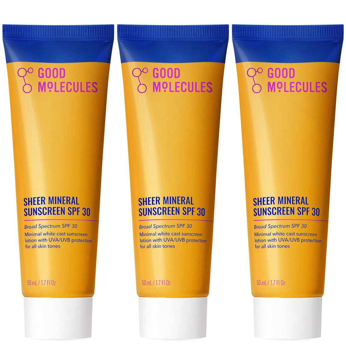 sheer-mineral-sunscreen-spf-30-j5 zb_p.jpg