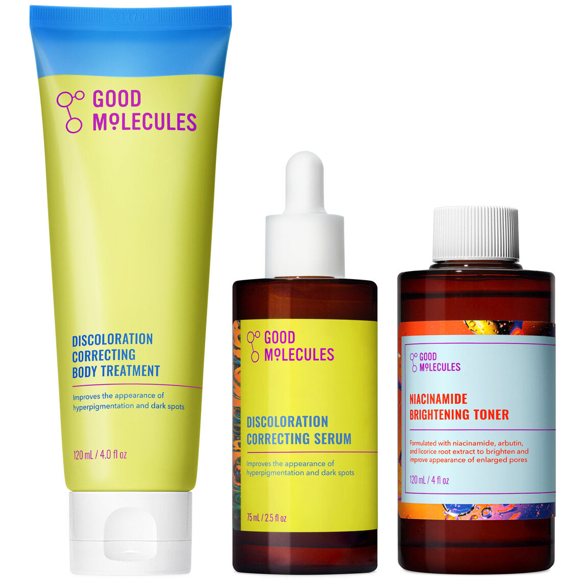 hyperpigmentation-face-and-body-kit-w2 zb_p.jpg
