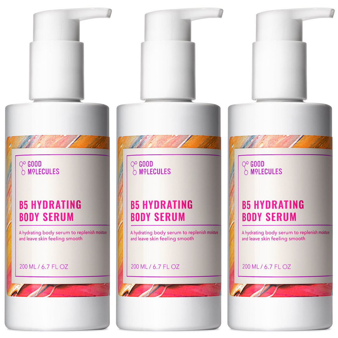 b5-hydrating-body-serum-t0 zb_p.jpg