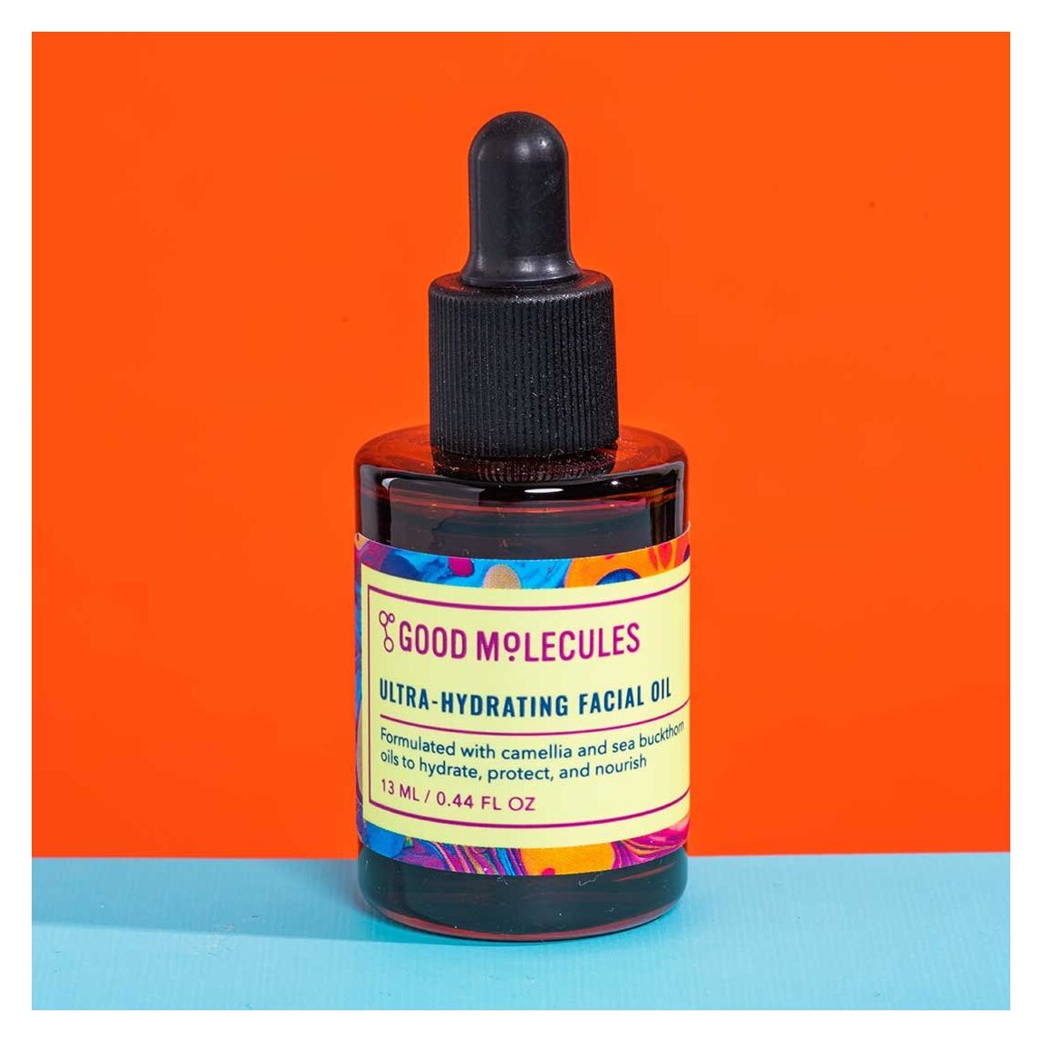 ultra-hydrating-facial-oil-e7 zb_p.jpg