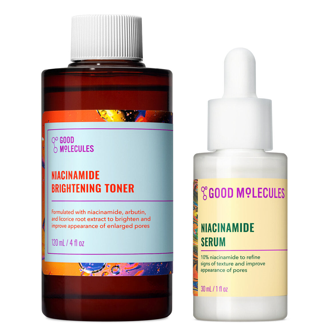 niacinamide-texture-and-pore-refining-set-b5 zb_p.jpg