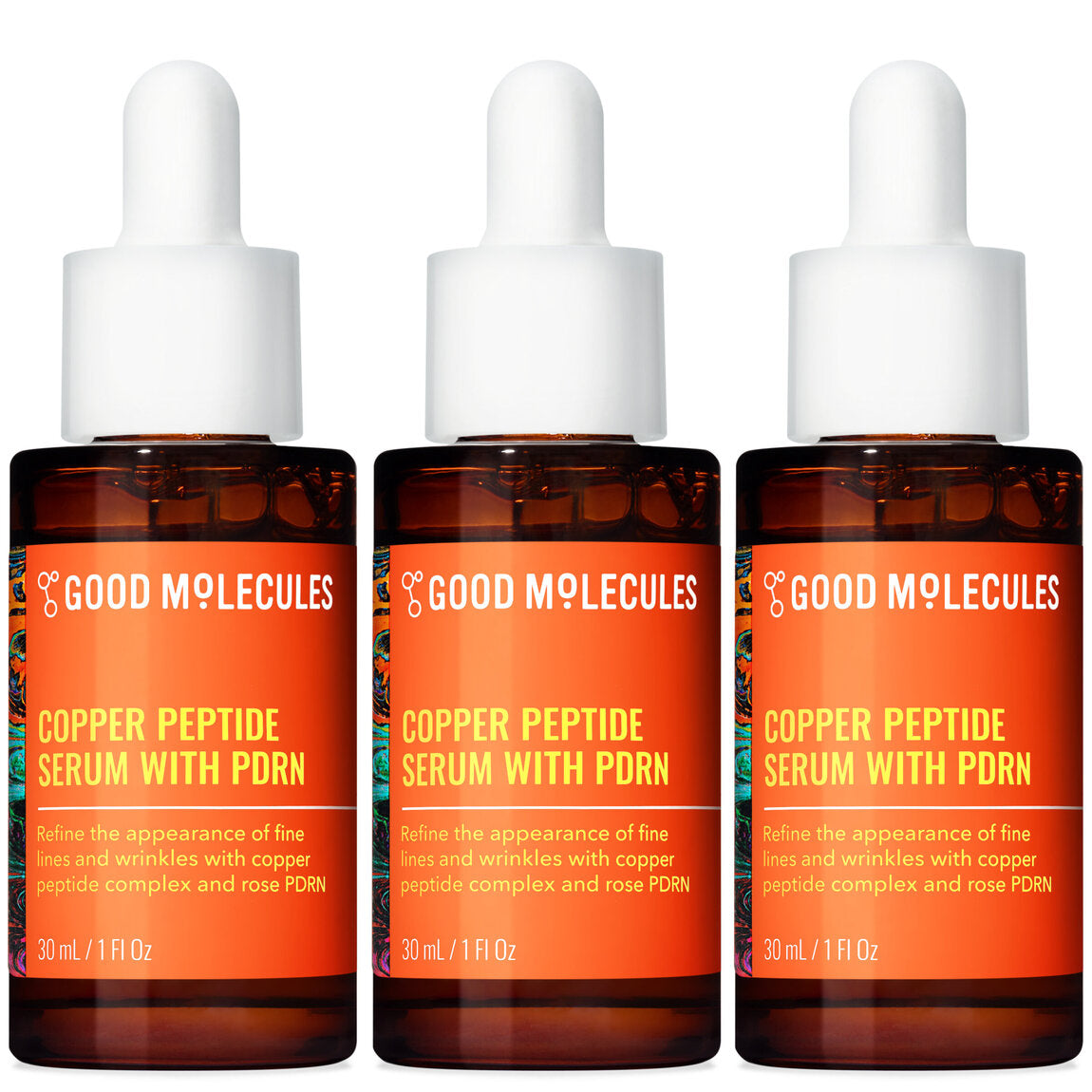 copper-peptide-serum-with-pdrn-p9 zb_p.jpg