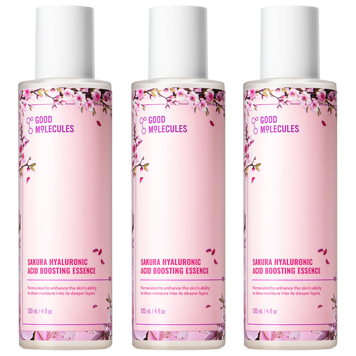 sakura-hyaluronic-acid-boosting-essence-e0 zb_p.jpg