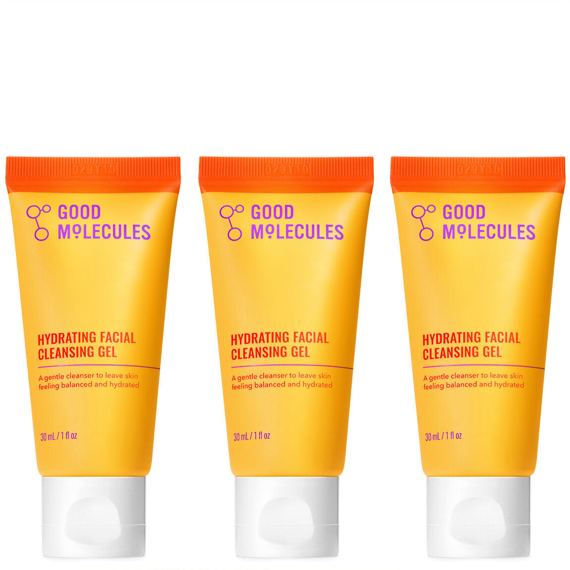 hydrating-facial-cleansing-gel-j4 zb_p.jpg