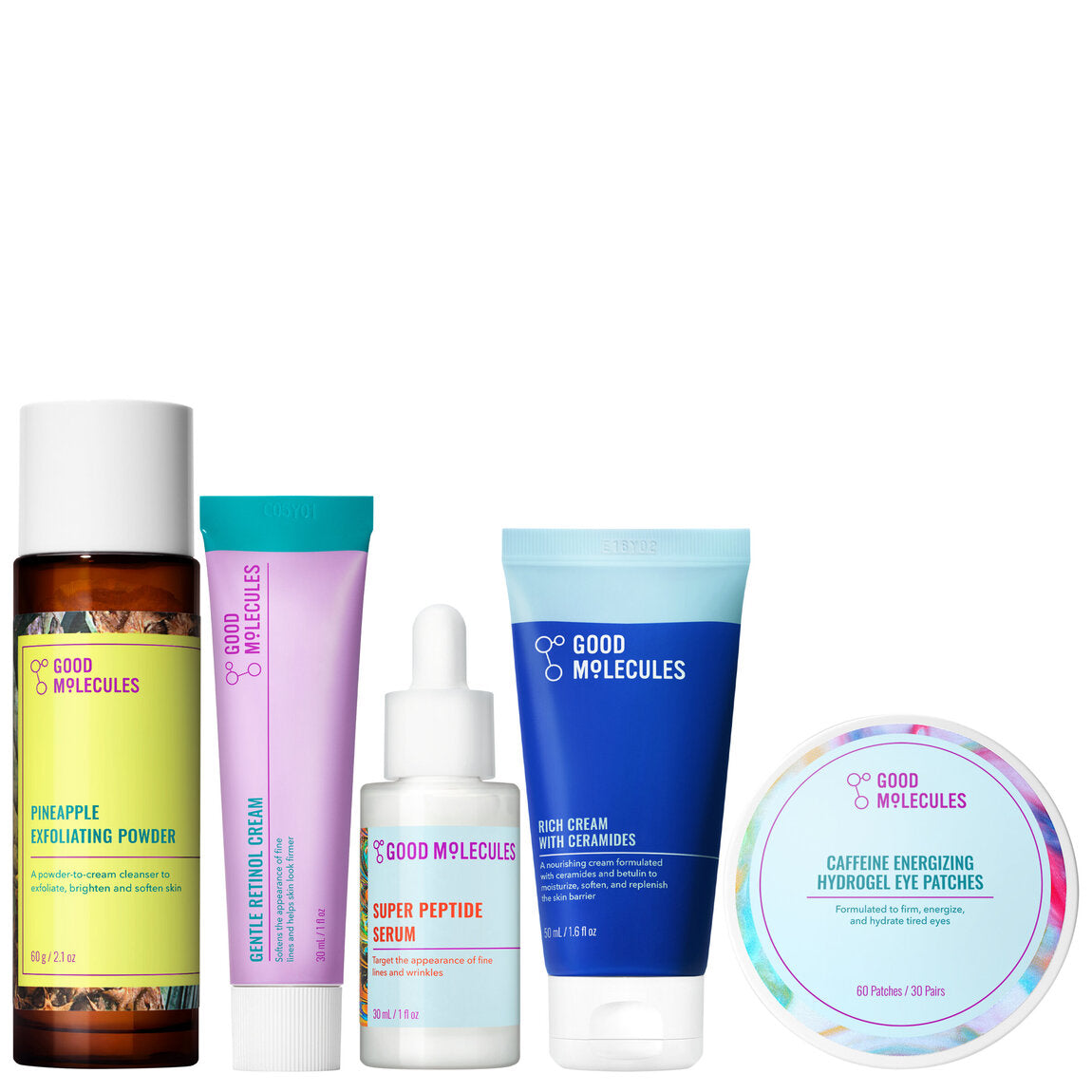 goodbye-fine-lines-bundle-n6 zb_p.jpg