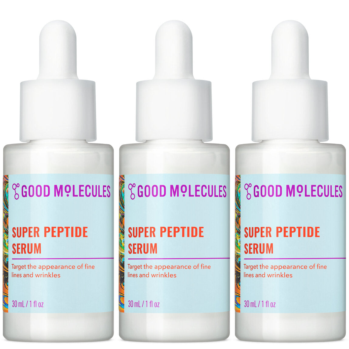 super-peptide-serum-g2 zb_p.jpg