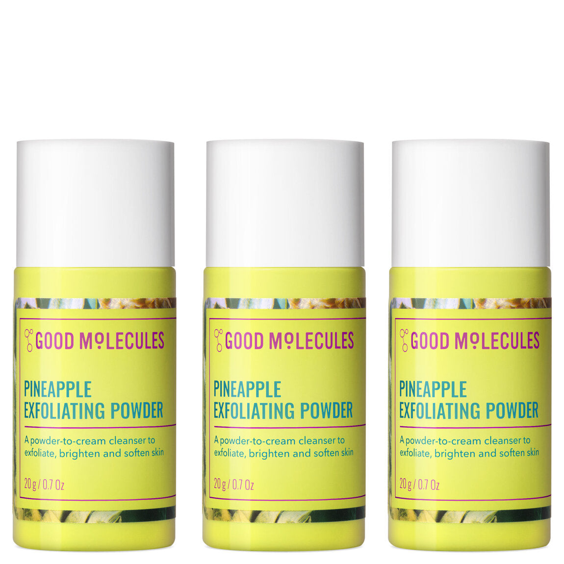 pineapple-exfoliating-powder-e8 zb_p.jpg