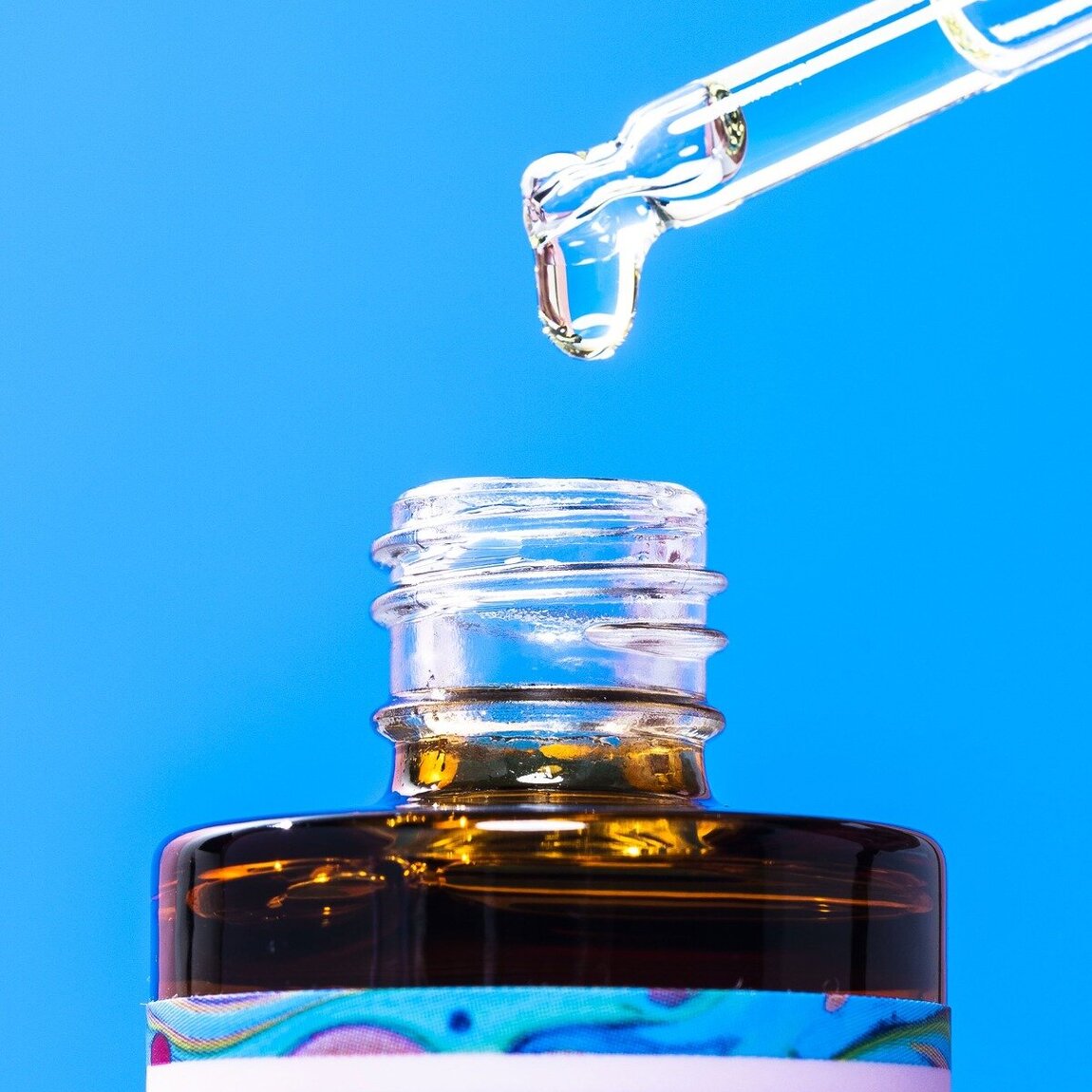 pure-cold-pressed-rosehip-seed-oil-x2 zb_p.jpg