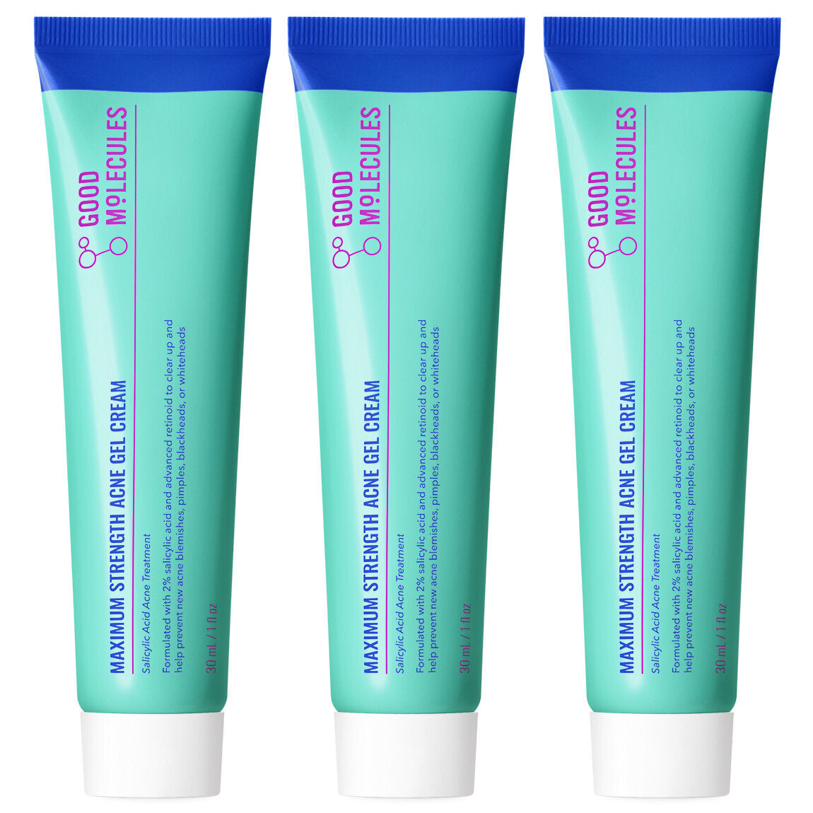maximum-strength-acne-gel-cream-d2 zb_p.jpg