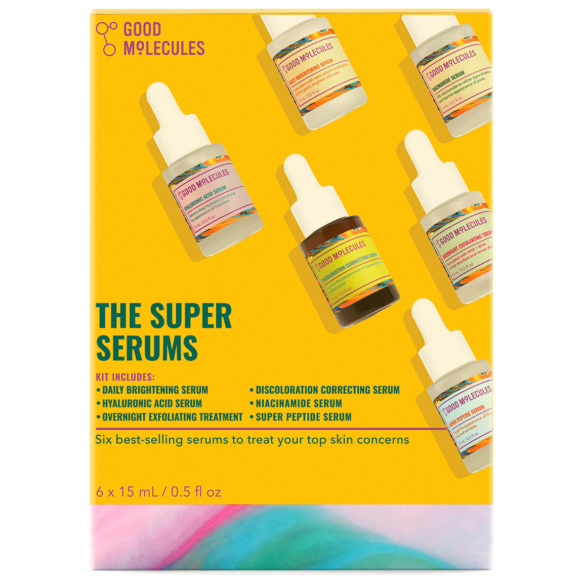 the-super-serums-l9 zb_p.jpg