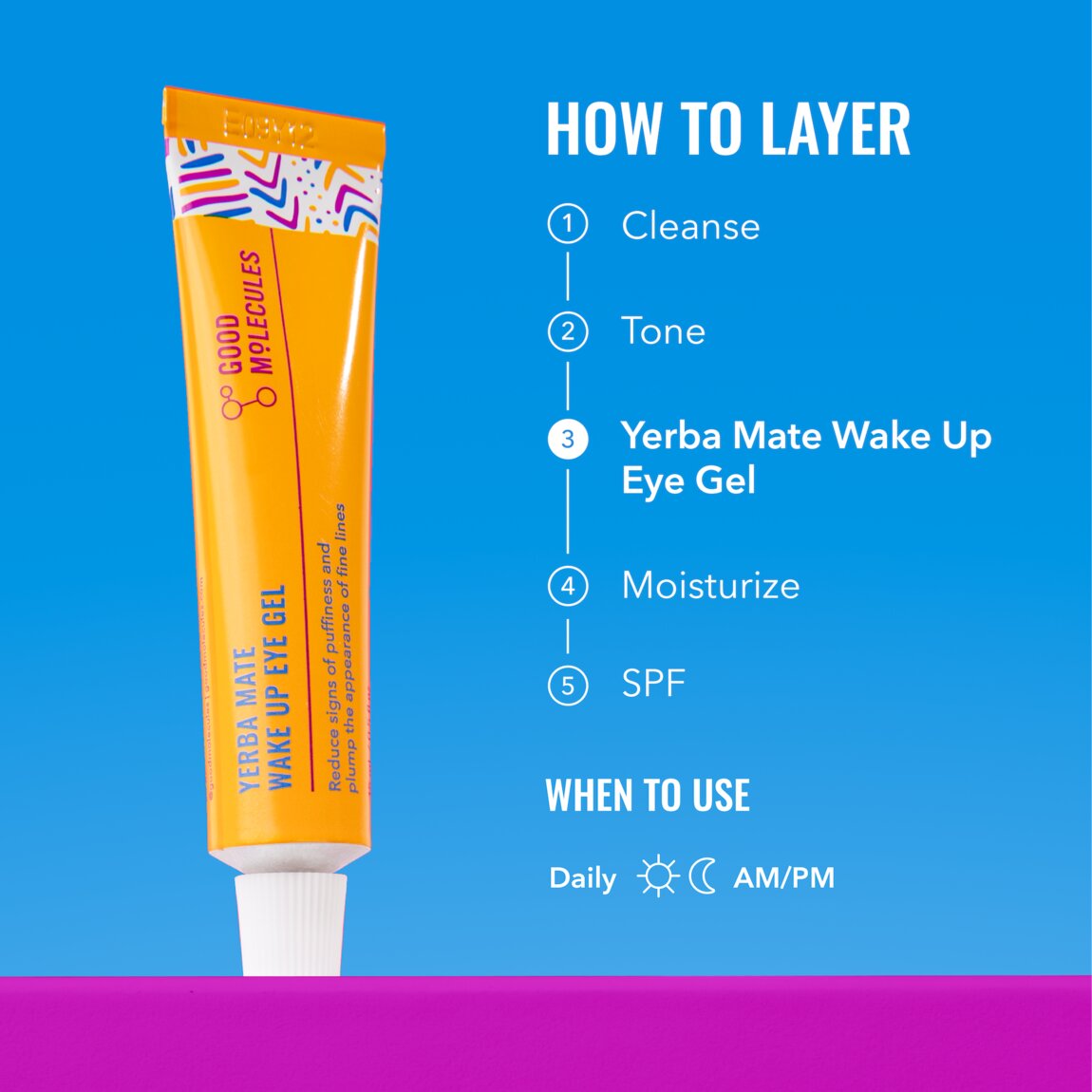 yerba-mate-wake-up-eye-gel-d3 zb_p.jpg