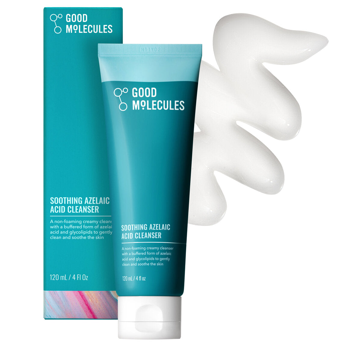 soothing-azelaic-acid-cleanser-q8 zb_p.jpg