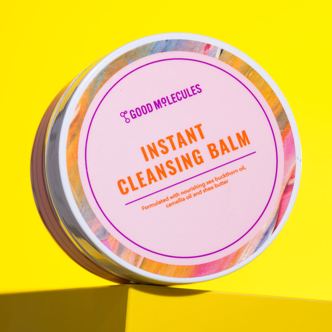 instant-cleansing-balm-u8 zb_p.jpg
