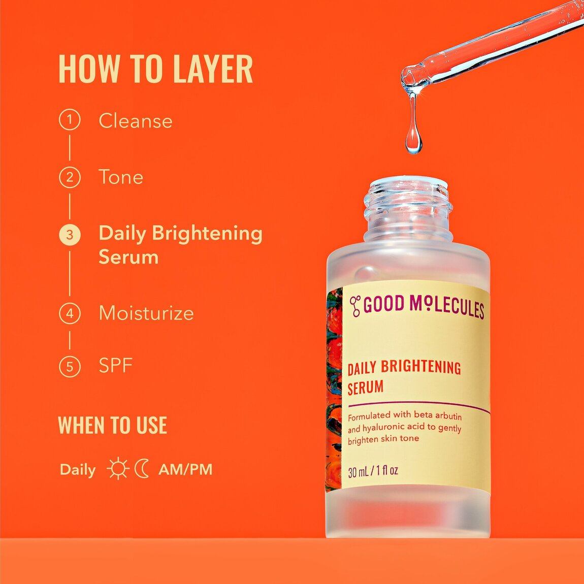 daily-brightening-serum-e3 zb_p.jpg