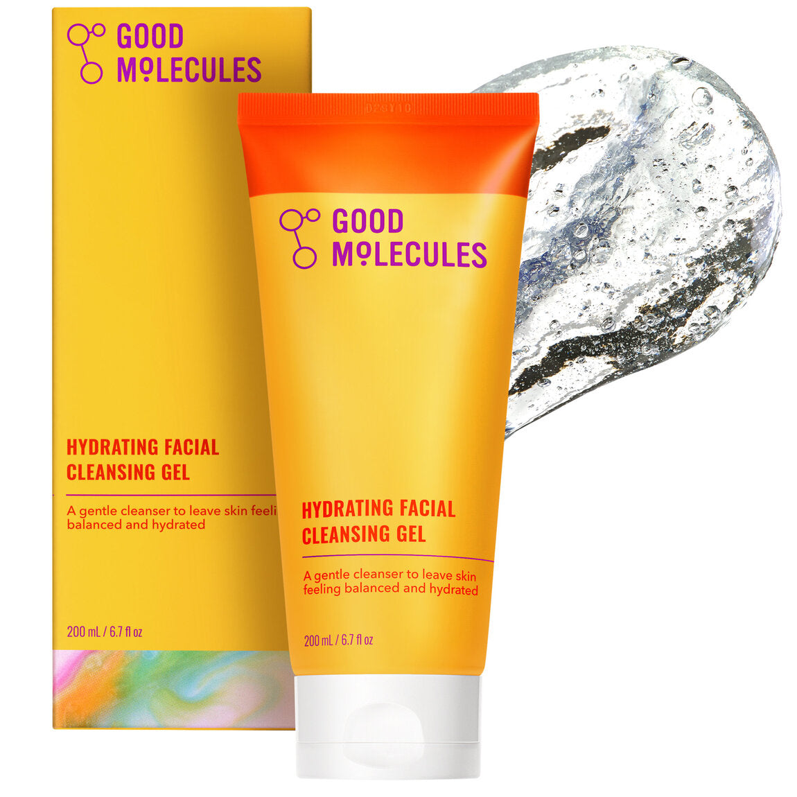 hydrating-facial-cleansing-gel-j4 zb_p.jpg