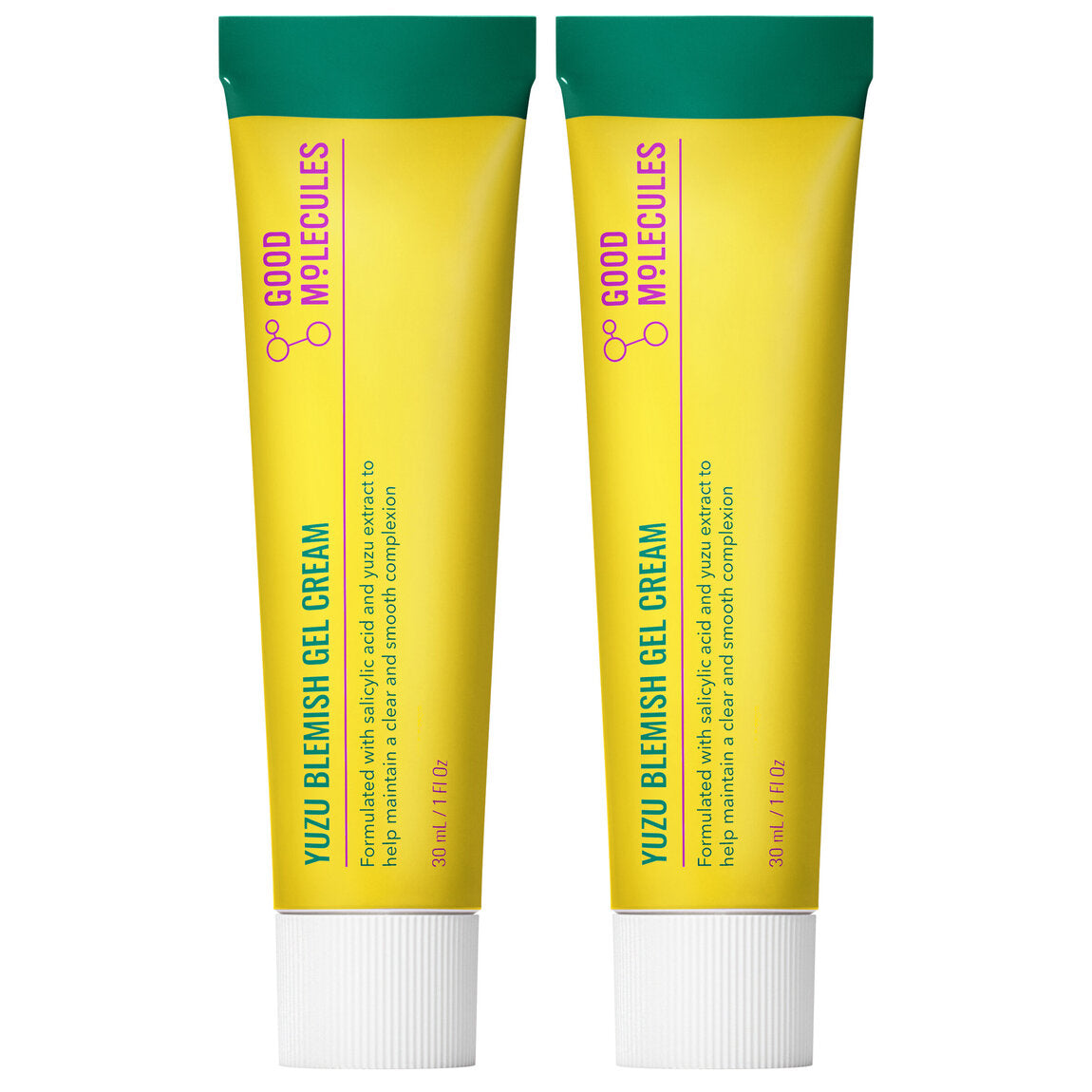 yuzu-blemish-gel-cream-w2 zb_p.jpg