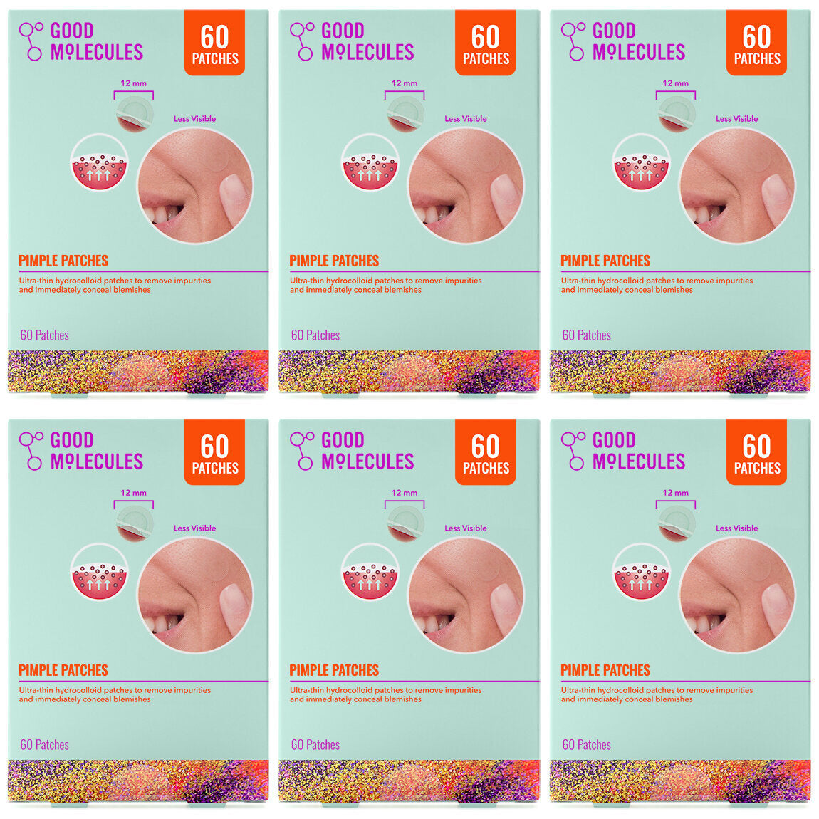 pimple-patches-u8 zb_p.jpg