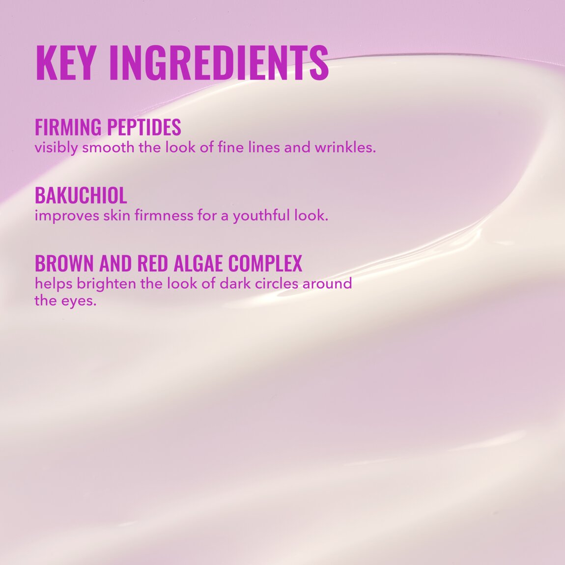 firming-peptide-eye-cream-a3 zb_p.jpg
