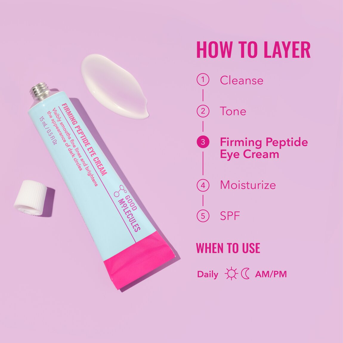 firming-peptide-eye-cream-a3 zb_p.jpg