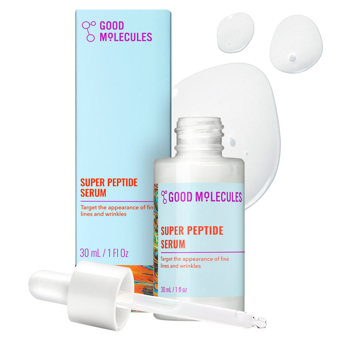 super-peptide-serum-g2 zb_p.jpg