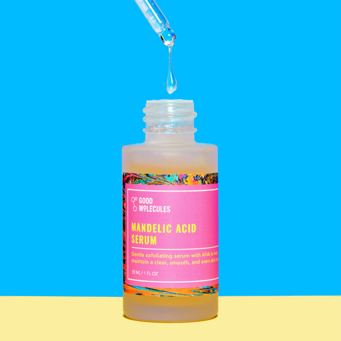 mandelic-acid-serum-c3 zb_p.jpg