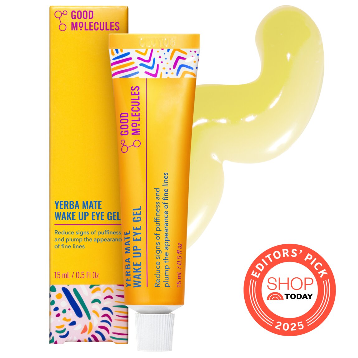 yerba-mate-wake-up-eye-gel-d3 zb_p.jpg