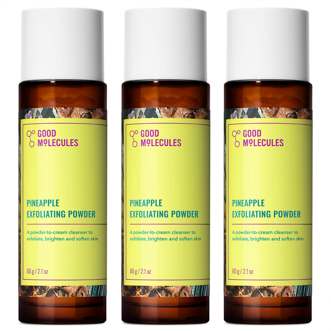 pineapple-exfoliating-powder-e8 zb_p.jpg