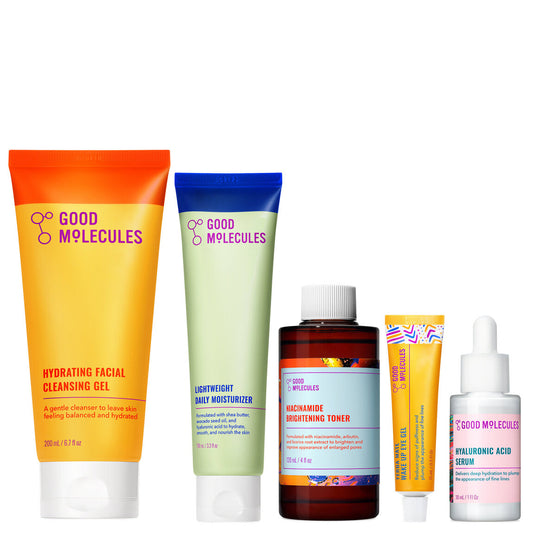 the-daily-essentials-t1 zb_p.jpg