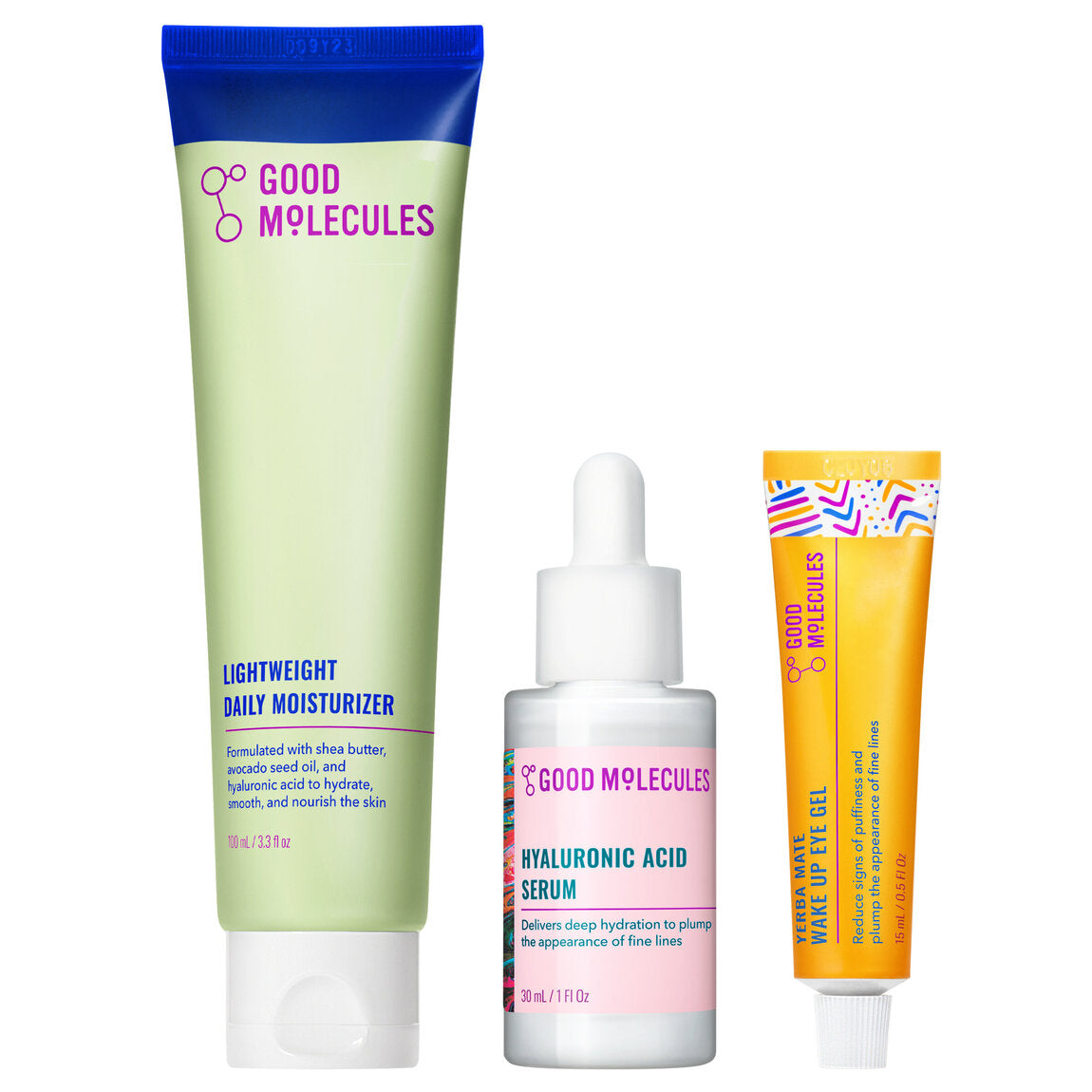 skin-prep-essentials-x4 zb_p.jpg