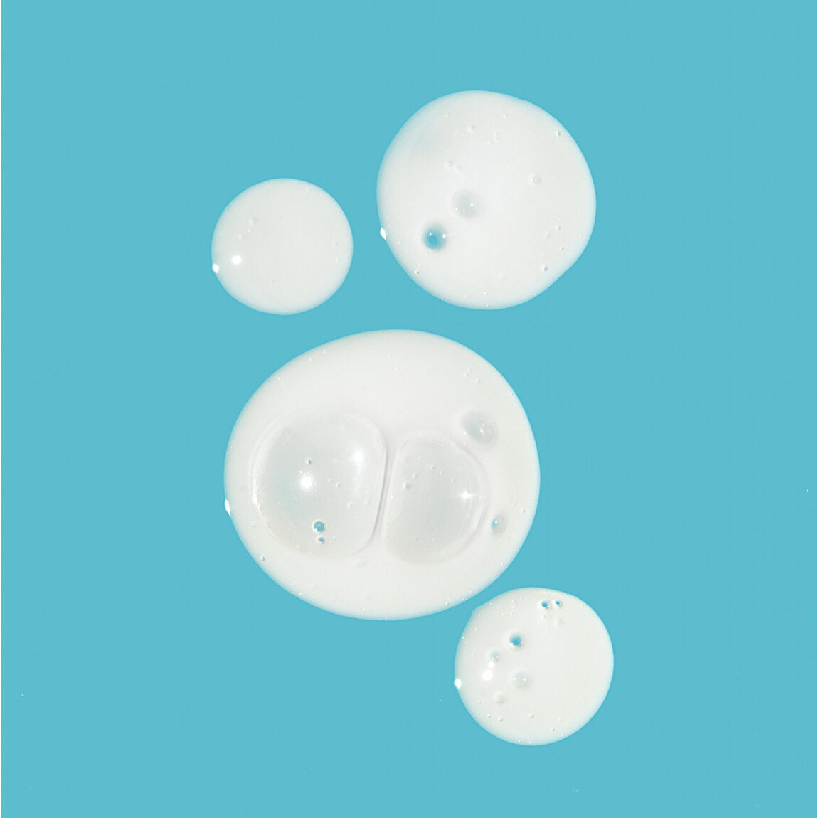 b5-hydrating-body-serum-t0 zb_p.jpg