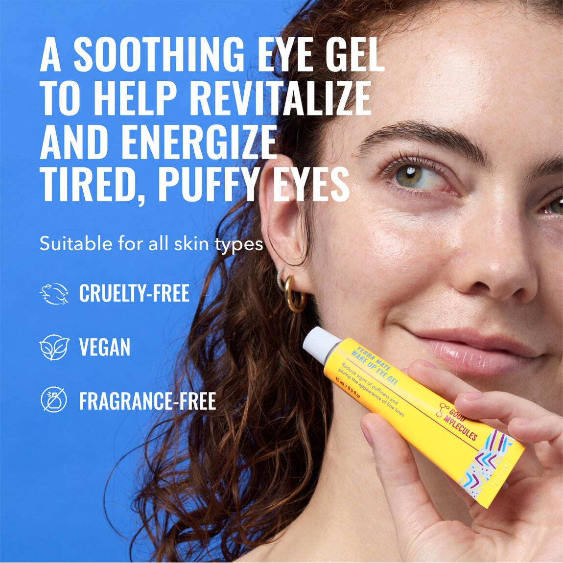 yerba-mate-wake-up-eye-gel-d3 zb_p.jpg