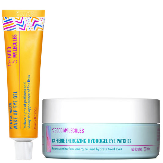 energizing-eye-kit-p4 zb_p.jpg