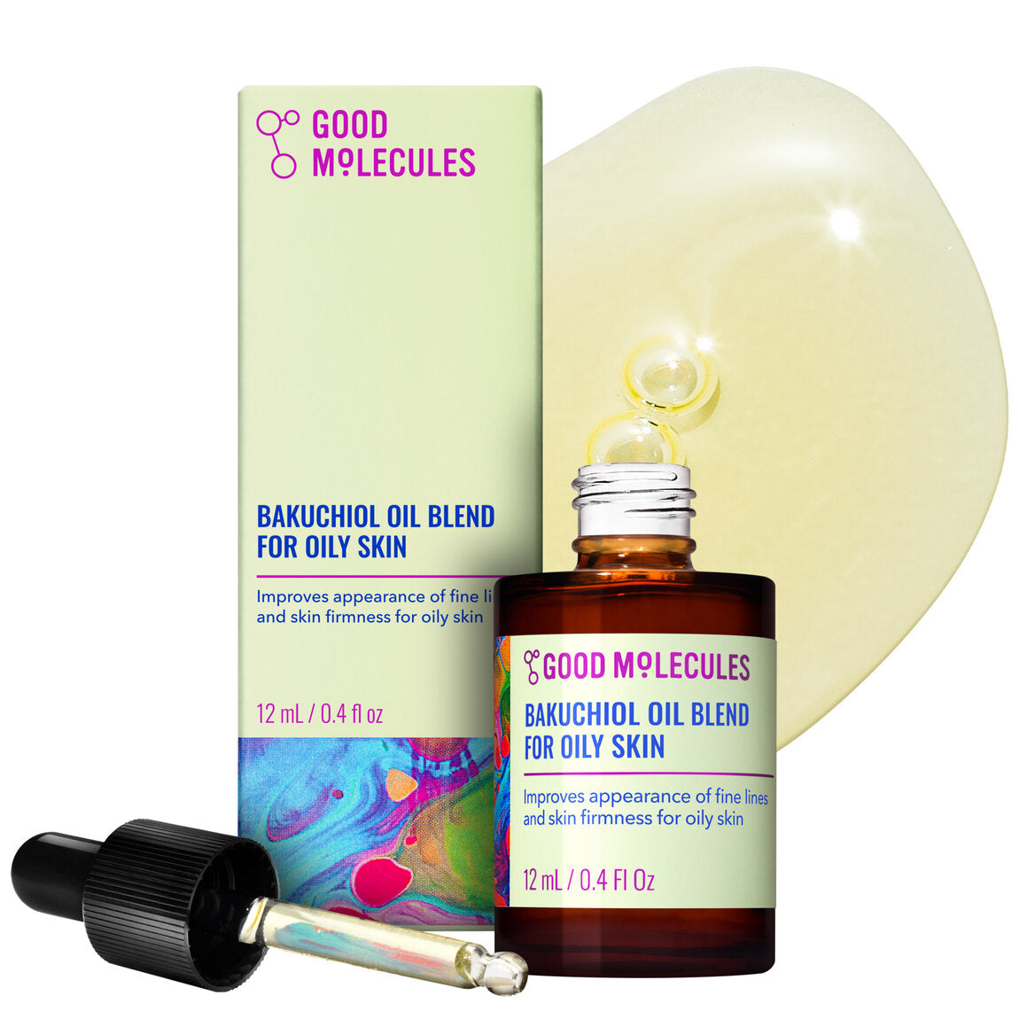 bakuchiol-oil-blend-for-oily-skin-w8 zb_p.jpg