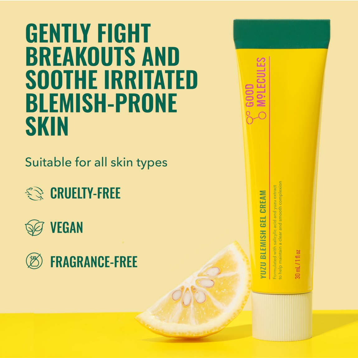 yuzu-blemish-gel-cream-w2 zb_p.jpg