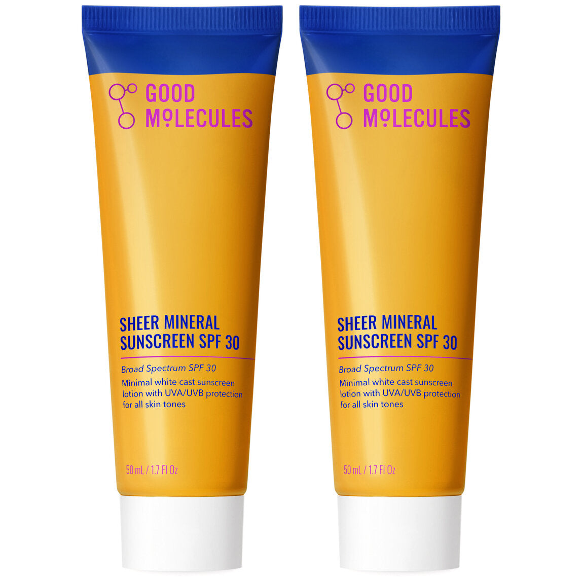 sheer-mineral-sunscreen-spf-30-j5 zb_p.jpg