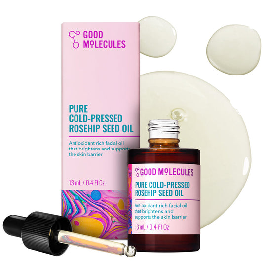 pure-cold-pressed-rosehip-seed-oil-x2 zb_p.jpg