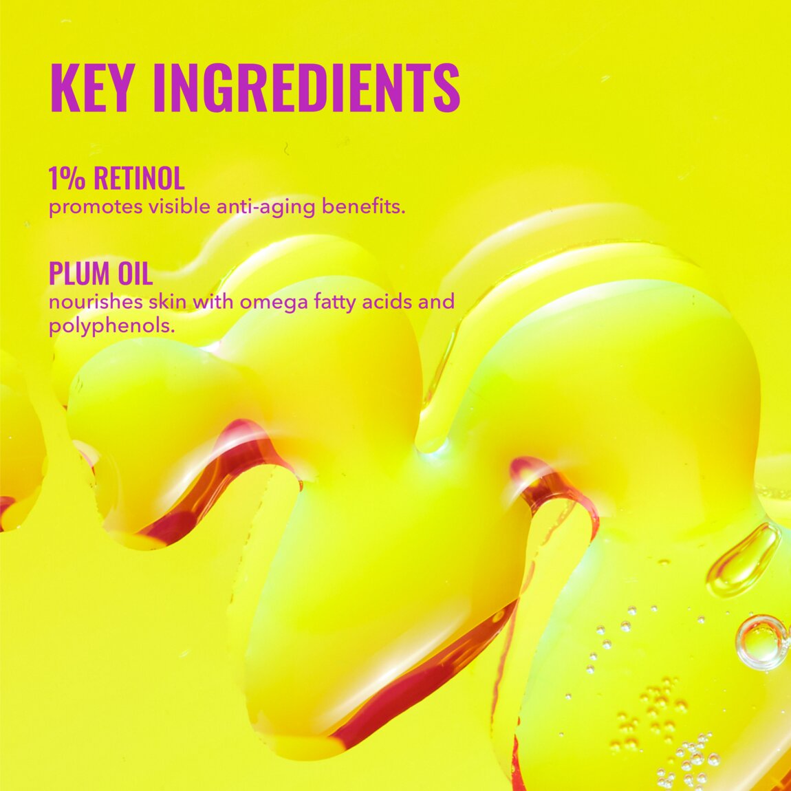 1-retinol-night-oil-u4 zb_p.jpg