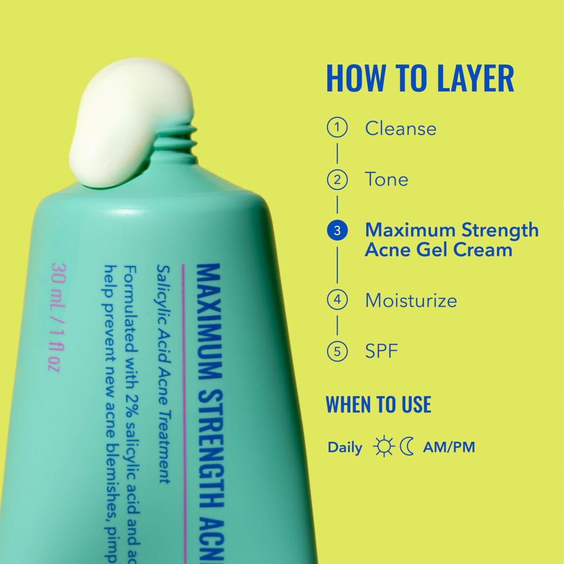 maximum-strength-acne-gel-cream-d2 zb_p.jpg