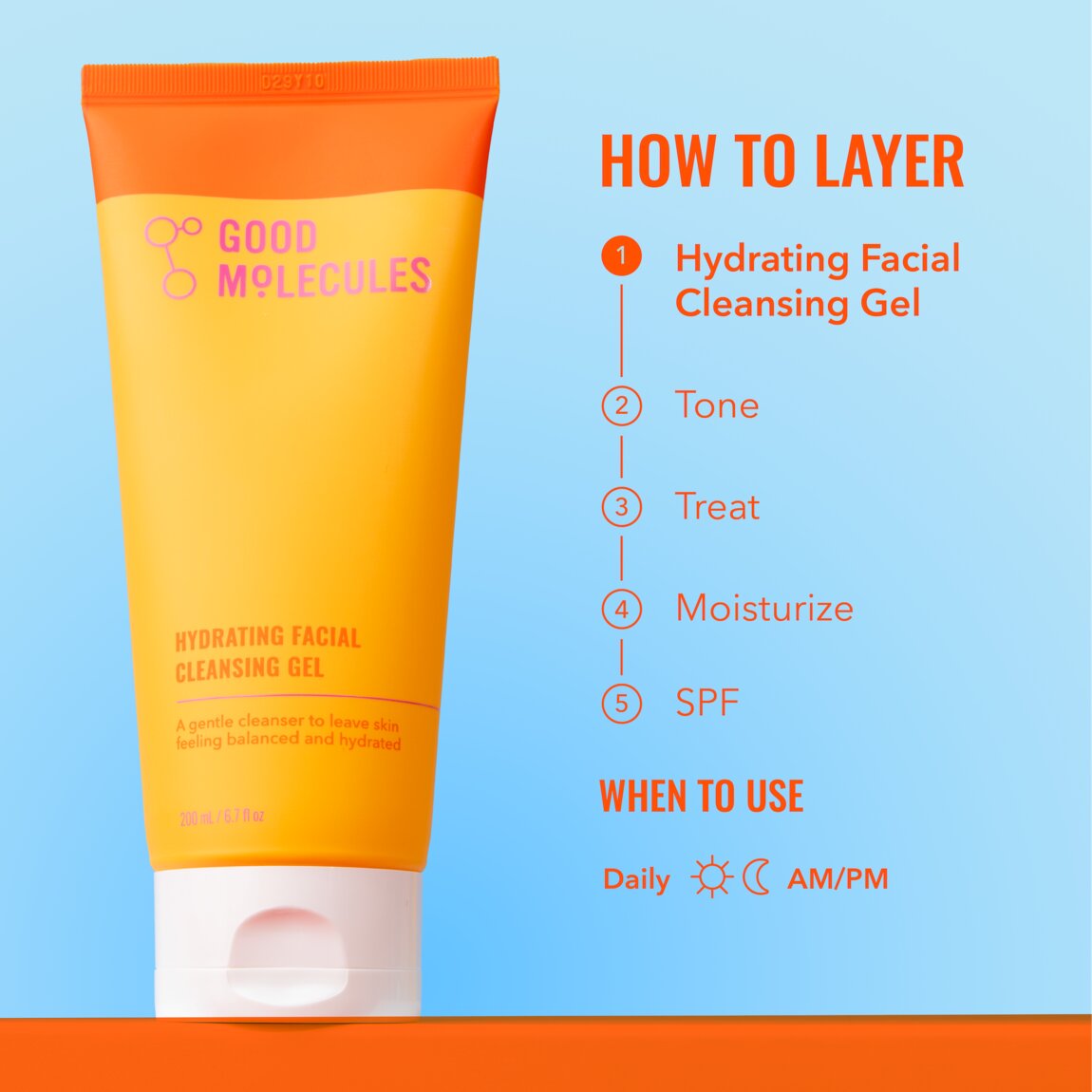 hydrating-facial-cleansing-gel-j4 zb_p.jpg