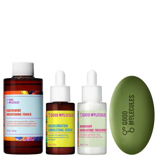 hyperpigmentation-bundle-m6 zb_p.jpg