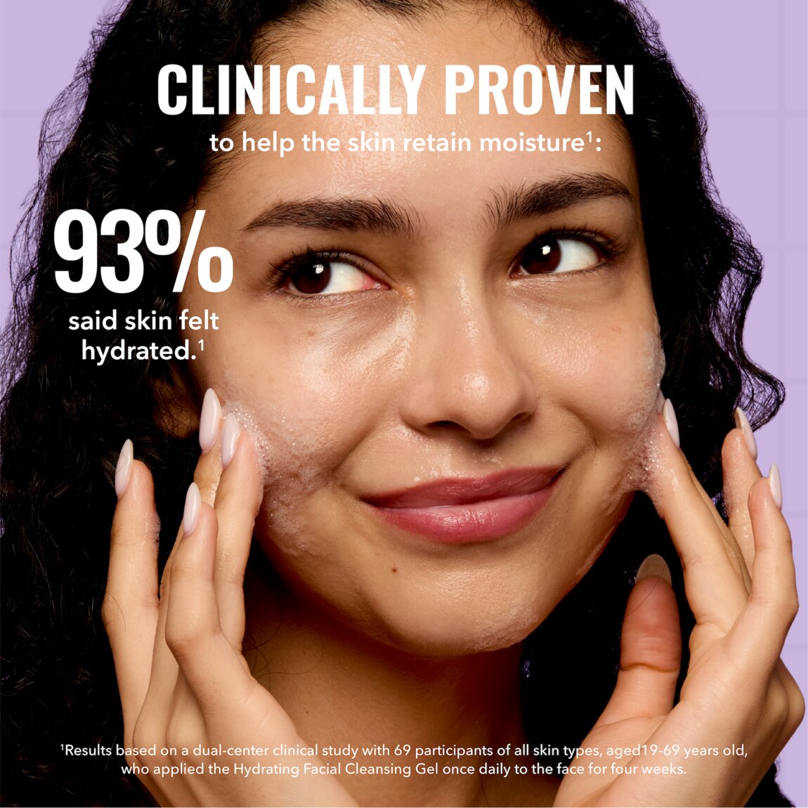 hydrating-facial-cleansing-gel-j4 zb_p.jpg