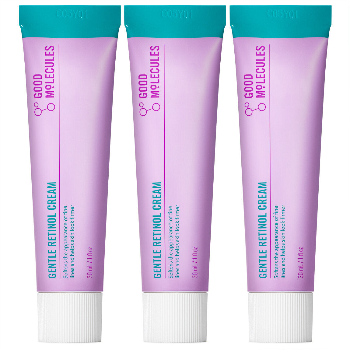 gentle-retinol-cream-h5 zb_p.jpg