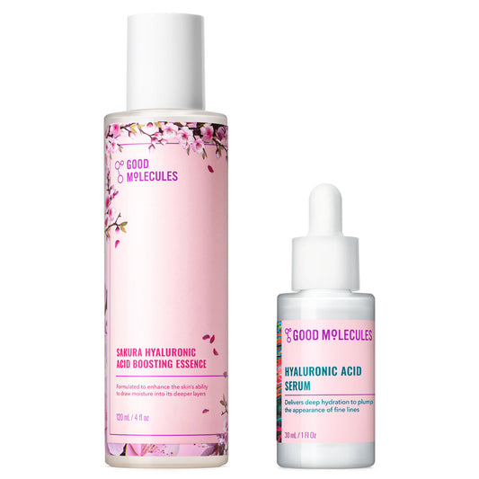 hyaluronic-acid-hydration-duo-a5 zb_p.jpg
