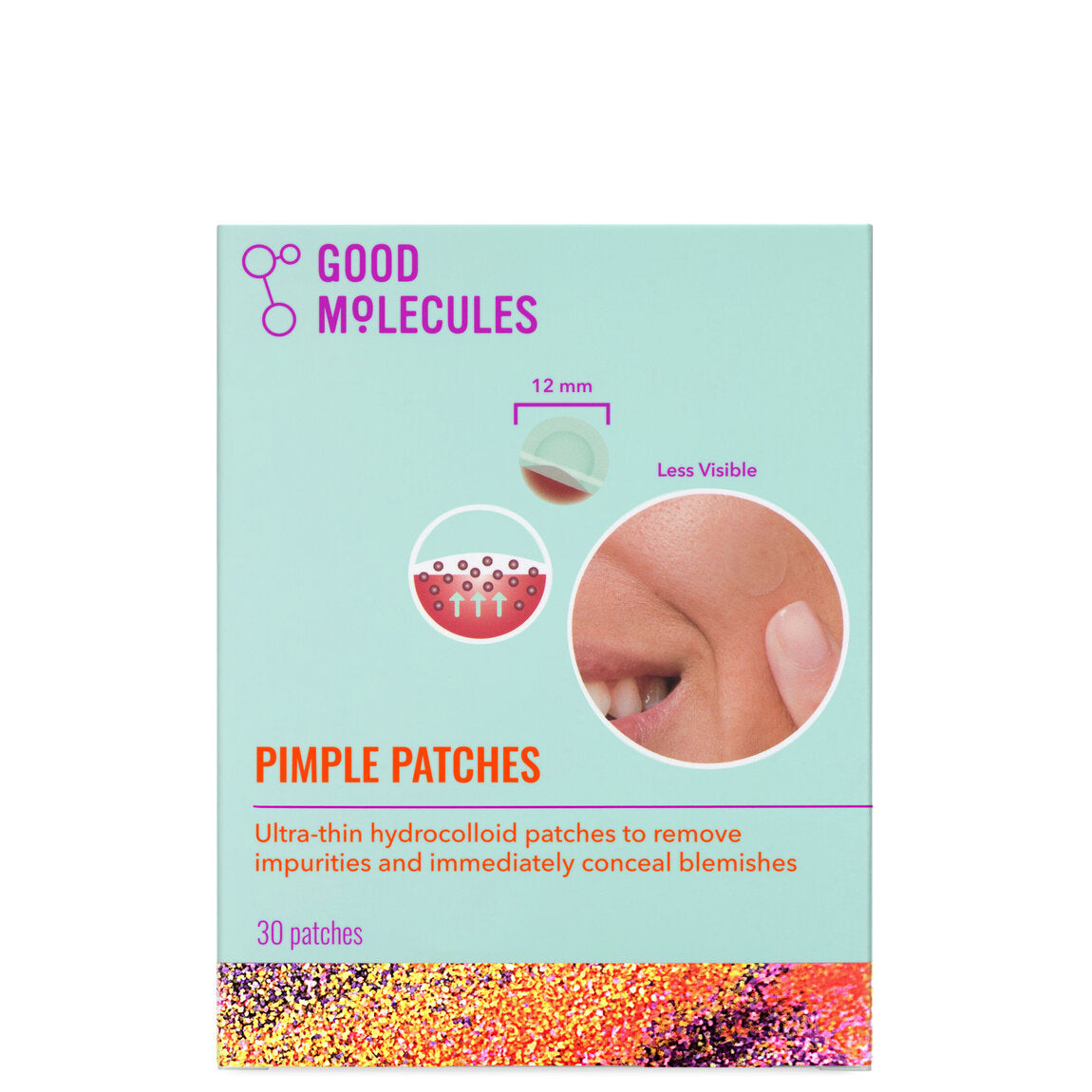 pimple-patches-u8 zb_p.jpg