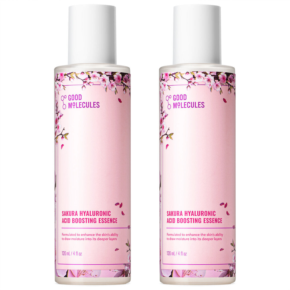sakura-hyaluronic-acid-boosting-essence-e0 zb_p.jpg