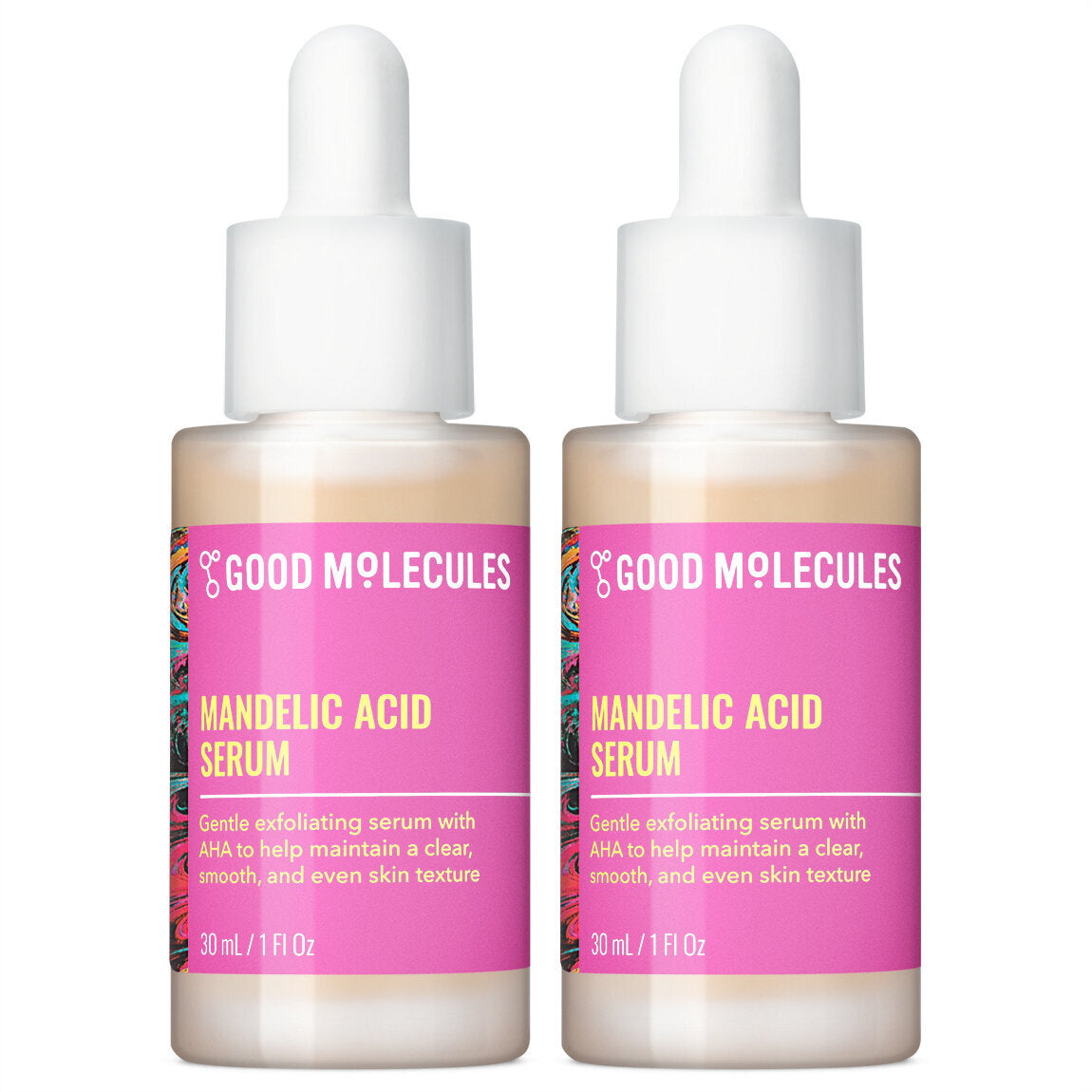 mandelic-acid-serum-c3 zb_p.jpg