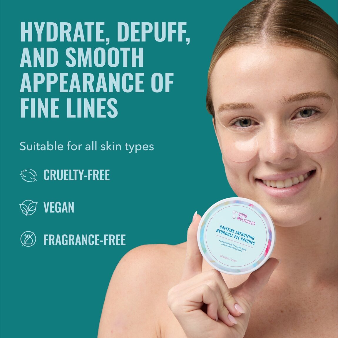 caffeine-energizing-hydrogel-eye-patches-n1 zb_p.jpg