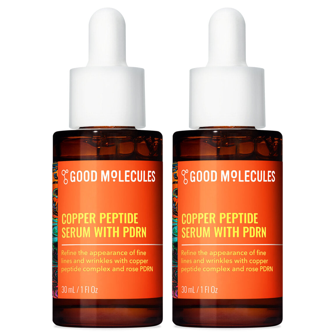 copper-peptide-serum-with-pdrn-p9 zb_p.jpg