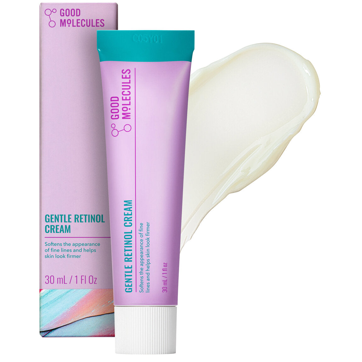 gentle-retinol-cream-h5 zb_p.jpg